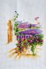 DSC_8793.thumb.jpg.9dd9e9361f69b69e468ea50183b521ad.jpg