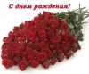 IMG-20170404-WA0004.thumb.jpg.c6bdba582ae191a5f8a45bf1e751a8b9.jpg