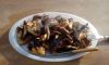 IMG-20170714-WA0000.thumb.jpeg.91cbc52d7fb4234896c41d8072fc2967.jpeg