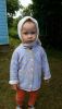 IMG-20170719-WA0024.thumb.jpg.4f78f974ff860f97242d75971e497db2.jpg