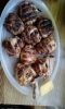 IMG-20170730-WA0010.thumb.jpg.44aa971c0bf7eb94dad1cee172d37123.jpg