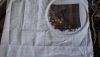 IMG-20170801-WA0000.jpg