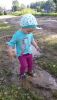 IMG-20170818-WA0000.thumb.jpg.a49cbc6056455cec3f18b2acfed81917.jpg