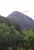 IMG-20170819-WA0003.thumb.jpg.def81924668428a5fa40e093df9d3cf7.jpg