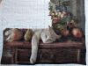IMG-20170828-WA0001.jpg