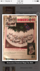 IMG_1412.thumb.PNG.042d50bfb7da25e17a51b0f053eb8623.PNG