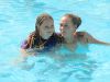 IMG_1899.thumb.JPG.c917c3036c3f4cb3e09d78bee9b0bfb8.JPG