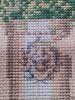 IMG_20140416_175705717.thumb.jpg.1780eeafaa7c71c52aa0cb39d8ae3379.jpg