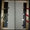IMG_2017-08-06_23-46-06.thumb.JPG.6856f0b12b7bc96bcea1d324f42a07ec.JPG