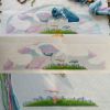 IMG_20170211_104005.thumb.jpg.cd7376d59db54f6656d6bd95aee76b0d.jpg