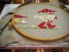 IMG_20170421_231022_698.thumb.jpg.13cc5f96b7a9c6e2fb71f21d82b63114.jpg