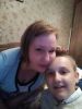 IMG_20170621_201411.thumb.jpg.72908dc0367e3f2945f73bf4466ffc5e.jpg