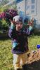 IMG_20170704_182036.thumb.jpg.0f127c5e73399892faacb57572ff672f.jpg