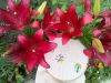 IMG_20170715_183831.thumb.jpg.9bd65d58688385c22bb3914041700741.jpg