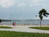 IMG_20170717_071206.thumb.jpg.01f6b32647ab1ac0c91b2bef14642ea4.jpg