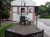 IMG_20170718_055719.thumb.jpg.bce609d6e2f18b46d96a66bb19a95594.jpg