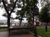 IMG_20170718_055804.thumb.jpg.8922eaa0de15b831b47a58da32015e9c.jpg