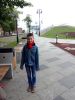 IMG_20170718_055922.thumb.jpg.16c50362550da66bd43f6cc3f8f33707.jpg