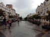 IMG_20170719_072726.thumb.jpg.4cf7e4dcedc827fa24e6bd2585fb42d1.jpg