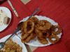IMG_20170719_081233.thumb.jpg.f3cee60bb711ded5743e9eb6bcd2f3ff.jpg