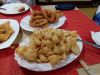 IMG_20170719_081802.thumb.jpg.c5e28149a87e8a1ec0d9ac12e828d74e.jpg