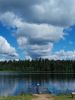 IMG_20170722_103251.thumb.jpg.a3cc27957d4ce953c9106a3b773383da.jpg