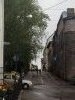 IMG_20170722_175841.thumb.jpg.82caa355eb7be5858ed0caf9a1272b21.jpg