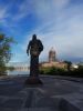 IMG_20170722_184106.thumb.jpg.9d62d362e9d3f12150296f02ae93a78f.jpg