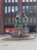 IMG_20170723_150316.thumb.jpg.dd2cca0f07e61808731639af9b7c9214.jpg