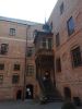 IMG_20170724_122532.thumb.jpg.172c1da9ad11fe5dd95d31d2da017079.jpg
