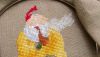 IMG_20170724_123211.thumb.jpg.223cba34c7267c68296ea37dfca1c6a0.jpg