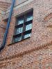 IMG_20170724_123522.thumb.jpg.1e956b0b1a557a70195d7bb26fd50017.jpg