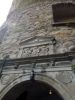 IMG_20170724_151349.thumb.jpg.1c33ec09d41f513d2f7d8b679f4c7e92.jpg