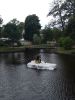 IMG_20170724_152903.thumb.jpg.2efd51bf4ba13dda260d54245eb9059c.jpg