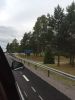 IMG_20170724_193653_1.thumb.jpg.1b76236655b6e52aca9179f66bfaaa2f.jpg