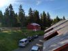 IMG_20170725_074206_HDR.thumb.jpg.099ba6c2d511c12af7a17b91a3e9ee0f.jpg