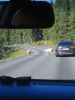 IMG_20170725_094332.thumb.jpg.d29d23218af2ba11b39f7ff9a29995ef.jpg