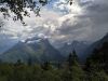 IMG_20170725_154522_HDR.thumb.jpg.de0102271bc2ce3d3796430393296a14.jpg