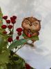IMG_20170725_164132.jpg