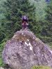 IMG_20170725_185913.thumb.jpg.fa6043a77c2f8c1ef1166cbce12757fa.jpg