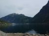 IMG_20170726_104404.thumb.jpg.1c44773b5b6c73c7333702e7b551421f.jpg