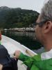 IMG_20170726_114207.thumb.jpg.328236b73212af56d95579c911c8ddd6.jpg