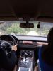 IMG_20170726_152144.thumb.jpg.ed73ebffb6183406f4d14dbf3780d219.jpg