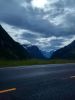IMG_20170726_175033_HDR.thumb.jpg.7c933f0942a0de1697575c3fd6b02b55.jpg