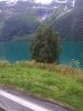 IMG_20170726_192211.thumb.jpg.a343a1599fdf2f6409f603cf69b5e20a.jpg