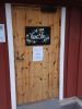 IMG_20170727_082520.thumb.jpg.7a51c7a95984e6f3038dcc1d0915b927.jpg