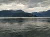 IMG_20170727_105044_HDR.thumb.jpg.99b668c4369db1881af49a82f258d0f3.jpg