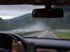 IMG_20170727_180157.thumb.jpg.739dc85c7f4a2d3cb69f23c27eb525aa.jpg