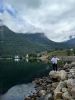 IMG_20170728_130442_HDR.thumb.jpg.f08817fadec940c08d0f6d2aa1a8886d.jpg
