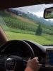 IMG_20170728_144316.thumb.jpg.6c090c4ea02b96700d1d6bc0be6238df.jpg